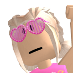 @Nellahf