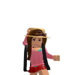 @AccidentallyOriginal