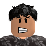 @635Damage