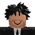 @PrinceVetebrius