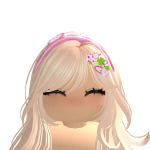 @iiParis_potato