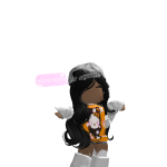 @Whatney2022