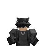 @Sh4dowNotFound