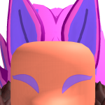 @NeutronSully