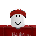 @oz3hpt2nu9k