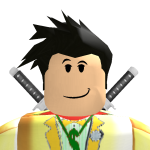 @RhetoricalAkon21
