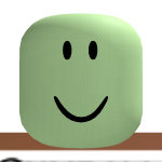 @boomman909