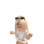 @S4D11EE