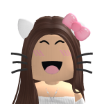 @Camilaisthebest987