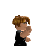 @Gamer_elonmusk