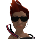 @Danny3009YT