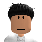 @Luis_01657
