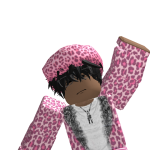@Ziehziggy260