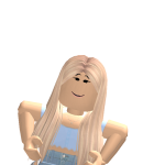 Emma