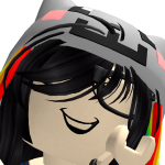 @LilBobasYT