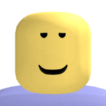@theemojiman18