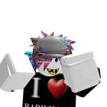 @radwimpslover