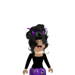 @MM2_ANG3LLSS