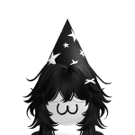 @PusheenkawaiOwO123