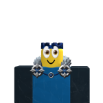 @Froztic_Blue