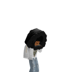 @riixh_jay2