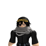 @4NG3L1C_4NGEL