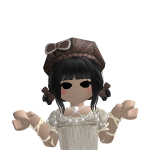 @renitaomg34