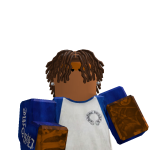 @DrissTheMan0119