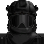 @Prigoplayer