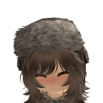 @ItssNot_Mia