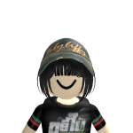 Nxmqpanz