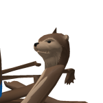 @Broroblox1230_ban