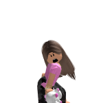 @samlamaboos4