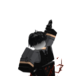 @M0DyGaMeSs
