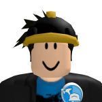 @bedrockarmer