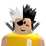 @counterblox_XDxd