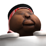 @chickenbut12684