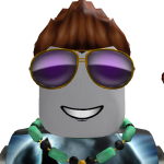 ricnamex