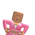@legend_bunny1