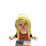 @Xxxlittle_diamond