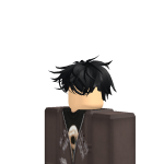 @ErradicationGT