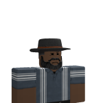 Robert_Nganga