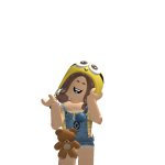 @Puppiangelsxx