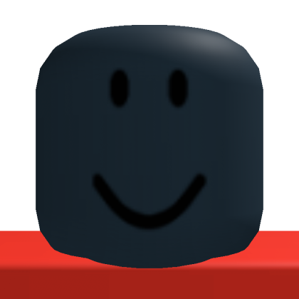 Roblox profile picture for @Unstoppable