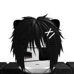 RoninXSpirit's avatar