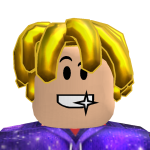 @Kingbaconthehero