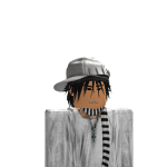@Michael_therock
