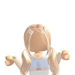 @tillydog_24