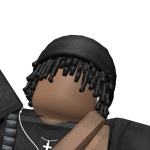 @Caleb_CECRBXYT
