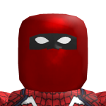 @MagneticSpider